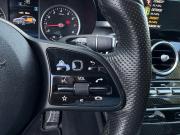 Mercedes-Benz C-Класс IV (W205) Рестайлинг Екатеринбург  - изображение 48