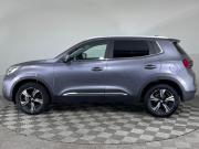 Chery Tiggo 4 Pro I Ростов-на-Дону  - изображение 22
