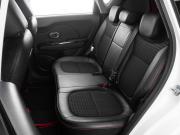 Kia Soul II Рестайлинг Тюмень  - изображение 32