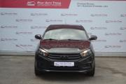 Lada (ВАЗ) Vesta I Старый Оскол  - изображение 23