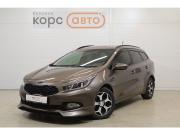 Kia Ceed II Коломна  - изображение 5
