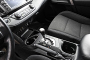 Toyota RAV4 IV (XA40) Рестайлинг Казань  - изображение 36