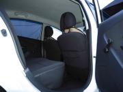 Nissan Almera III (G15) Тверь  - изображение 28
