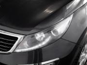 Kia Sportage III Иркутск  - изображение 37