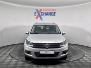 Volkswagen Tiguan I Рестайлинг Нижний Новгород  - изображение 24