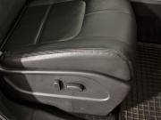 Nissan Murano II (Z51) Рестайлинг 2 Санкт-Петербург  - изображение 45