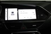 Geely Tugella I Рестайлинг Санкт-Петербург  - изображение 42