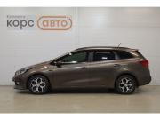 Kia Ceed II Коломна  - изображение 6