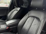 Audi A6 IV (C7) Рестайлинг Ижевск  - изображение 38