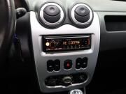 Renault Sandero I Минеральные Воды  - изображение 27