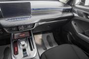 Haval Jolion I Барнаул  - изображение 53