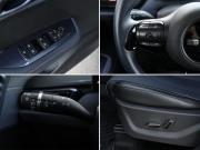 BYD Seagull I Москва  - изображение 37