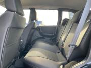 Chevrolet Niva I Рестайлинг Энгельс  - изображение 50