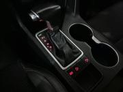 Kia Sportage IV Рестайлинг Альметьевск  - изображение 43