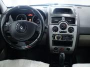 Renault Megane II Самара  - изображение 35