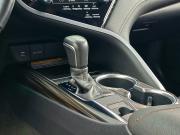 Toyota Camry VIII (XV70) Новосибирск  - изображение 57
