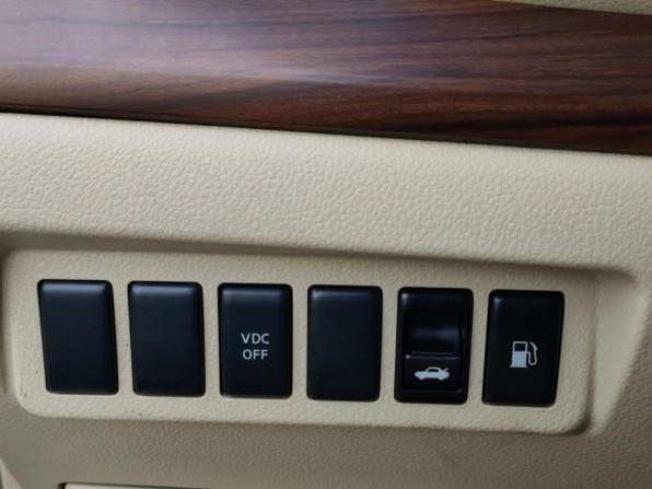 Nissan Teana II (J32) Рестайлинг с пробегом 2011 года, цена 854 000 рублей, 220768 км, седан, Автокод Объявления