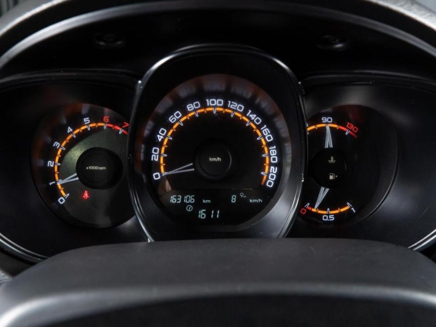 Lada (ВАЗ) Vesta I Волгоград  - изображение 12