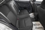 Mitsubishi Lancer X Рестайлинг Барнаул  - изображение 45