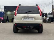 Nissan X-Trail II Рестайлинг Ижевск  - изображение 22