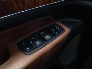 Jeep Grand Cherokee IV (WK2) Краснодар  - изображение 39