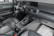 Mazda CX-5 II Тюмень  - изображение 34
