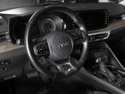 Kia K5 III Казань  - изображение 13