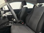 Kia Rio IV Казань  - изображение 27