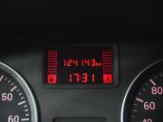 Renault Sandero I Вологда  - изображение 34