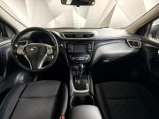 Nissan Qashqai II Москва  - изображение 34