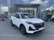 Changan CS55 Plus II Брянск  - изображение 18