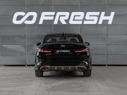 Kia Optima IV Краснодар  - изображение 30