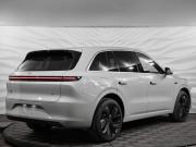 Li Auto (Lixiang) L6 Москва  - изображение 35