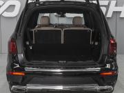 Mercedes-Benz GL-Класс II (X166) Ростов-на-Дону  - изображение 48