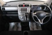 Honda Zest Омск  - изображение 32