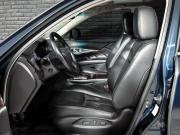 Infiniti Q70 I Екатеринбург  - изображение 36
