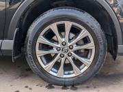 Toyota RAV4 IV (XA40) Рестайлинг Москва  - изображение 38