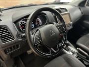 Mitsubishi ASX I Рестайлинг 3 Уфа  - изображение 61