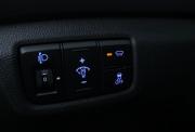 Hyundai Creta I Саратов  - изображение 48