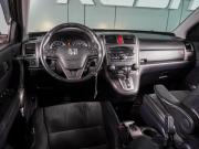 Honda CR-V IV Воронеж  - изображение 27