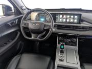Chery Tiggo 7 Pro Max I Москва  - изображение 55