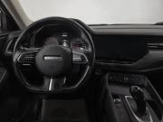 Haval F7 I Альметьевск  - изображение 38