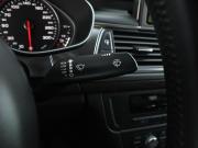 Audi A7 I (4G) Новороссийск  - изображение 48