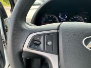 Hyundai Solaris I Рестайлинг Нижний Новгород  - изображение 35