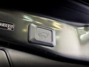 Toyota RAV4 V (XA50) Москва  - изображение 55