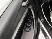 Lada (ВАЗ) Vesta I Рестайлинг (NG) Тула  - изображение 36