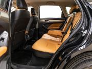Haval Jolion I Волгоград  - изображение 78