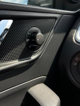 Skoda Rapid I с пробегом 2014 года, цена 1 015 000 рублей, 180000 км, лифтбек, Автокод Объявления