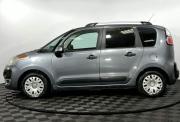 Citroen C3 Picasso I Нижний Новгород  - изображение 32