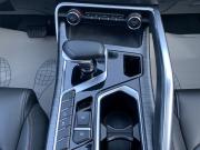 Geely Tugella I Рестайлинг Великие Луки  - изображение 42